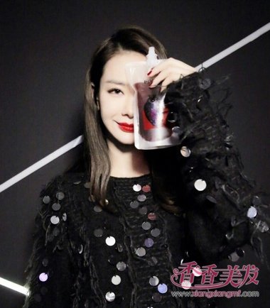 ��ޱ����ľ�������ҲƯ�� �ᷢ�����Ͱ���