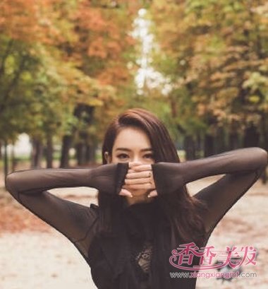 ��ޱ����ľ�������ҲƯ�� �ᷢ�����Ͱ���