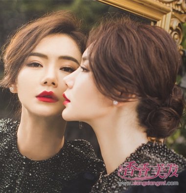 ��ޱ����ľ�������ҲƯ�� �ᷢ�����Ͱ���