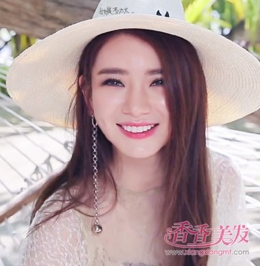 ��ޱ����ľ�������ҲƯ�� �ᷢ�����Ͱ���