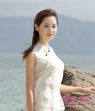 ����Щ����ӵķ��� ���͵ı෨ͼ�ⲽ��