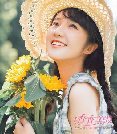 ����Щ����ӵķ��� ���͵ı෨ͼ�ⲽ��