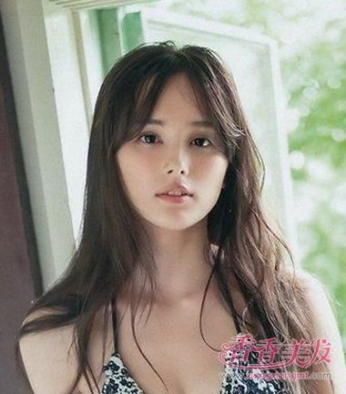 ͷ�Ƚϴ��Ů���ʺ��з��� ��ͷ̫����ô�ᷢ�ÿ��������Լ���ϲ��