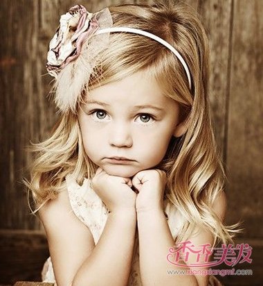 2~3��С�������з��� ����С������ʲô����