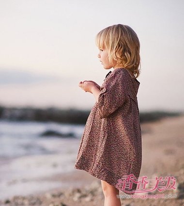 2~3��С�������з��� ����С������ʲô����