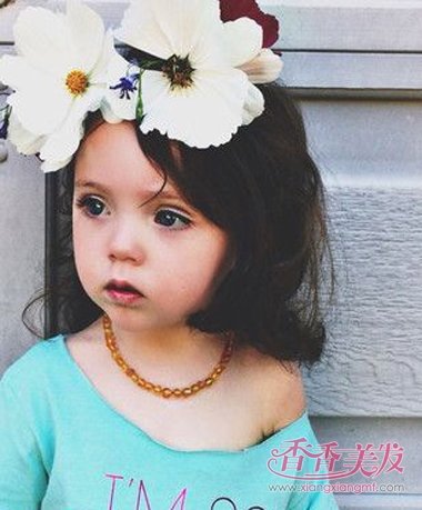 2~3��С�������з��� ����С������ʲô����