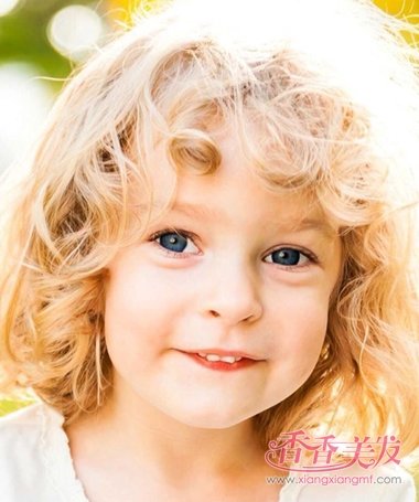 2~3��С�������з��� ����С������ʲô����