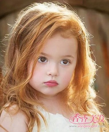 2~3��С�������з��� ����С������ʲô����