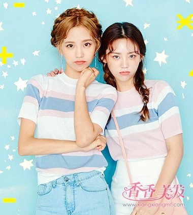 Ů������������ô����Ӻ�һЩ�� ͷ���������Ӳ����ѵ�