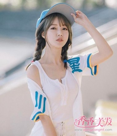 Ů������������ô����Ӻ�һЩ�� ͷ���������Ӳ����ѵ�