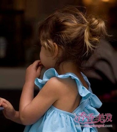 ѧ��С�����ͻ����� С���̷�����ͼƬ�������ѡ��