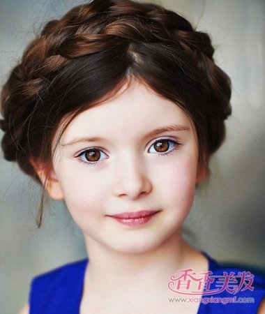 ѧ��С�����ͻ����� С���̷�����ͼƬ�������ѡ��