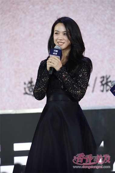 ������������΢���ϼ������� �������ֳ�Ů����Ψ��������