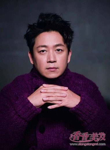 ��ҹ׷�����������¾������� �������̷���Ȼ˧������