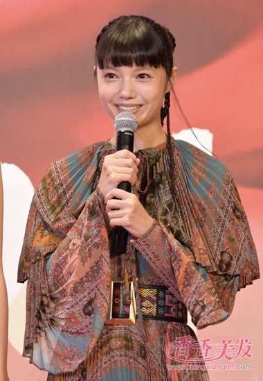 ����ʮ�춫����Ӱ�������Ļ �ձ���λŮ���͸�չ����