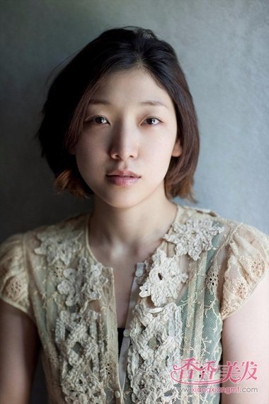 ����ʮ�춫����Ӱ�������Ļ �ձ���λŮ���͸�չ����