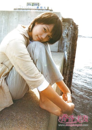 ����ʮ�춫����Ӱ�������Ļ �ձ���λŮ���͸�չ����