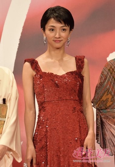 ����ʮ�춫����Ӱ�������Ļ �ձ���λŮ���͸�չ����