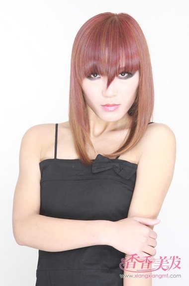 ��������·���ͼƬ ��������Ƿ���