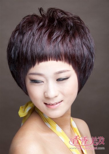 ��������·���ͼƬ ��������Ƿ���