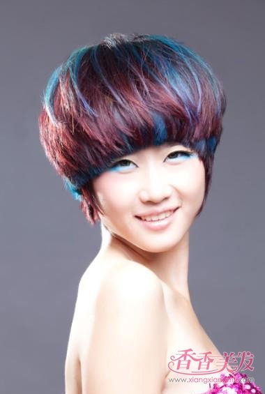 ��������·���ͼƬ ��������Ƿ���