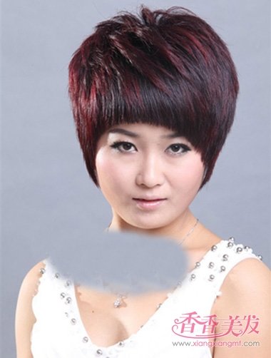 ��������·���ͼƬ ��������Ƿ���