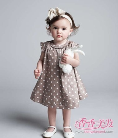 ��������ͷ����Щ���� �򵥺ÿ������ᷢȫ���ǹ��ں��ӵ�