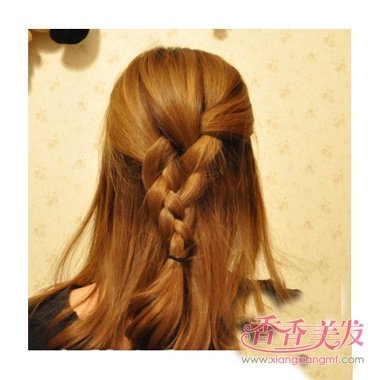 ���긾Ů���������������� ���귢���ᷨͼƬ�������и���