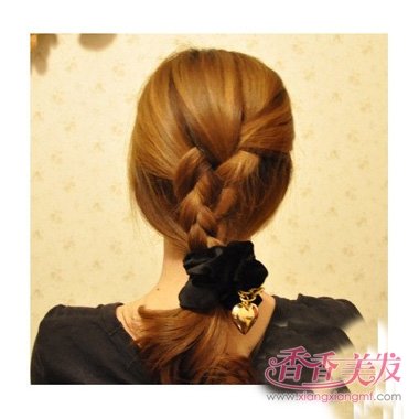 ���긾Ů���������������� ���귢���ᷨͼƬ�������и���