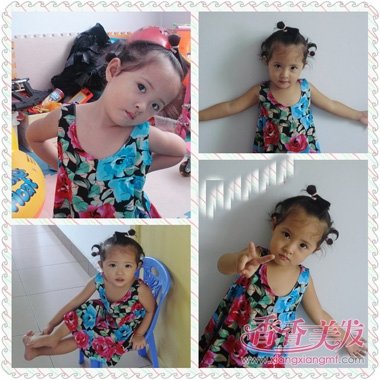 С�����ͷ��������ô�� С�����ᷢ�͵ķ��������ñ�����ϲ���İ�