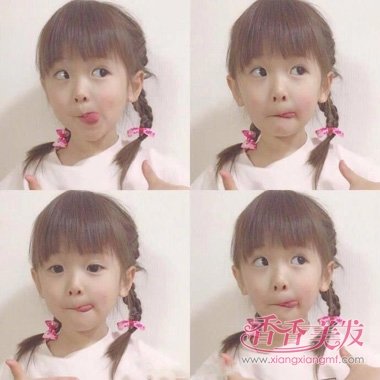 С�����ͷ��������ô�� С�����ᷢ�͵ķ��������ñ�����ϲ���İ�