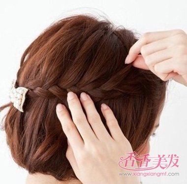 ��ͷ�������������������Ƚϴ� ͷ�Ƚϴ��ʺ����ַ�������������ʶ�Ŷ