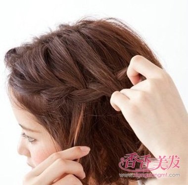 ��ͷ�������������������Ƚϴ� ͷ�Ƚϴ��ʺ����ַ�������������ʶ�Ŷ