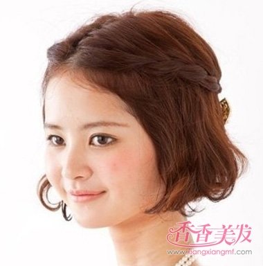 ��ͷ�������������������Ƚϴ� ͷ�Ƚϴ��ʺ����ַ�������������ʶ�Ŷ