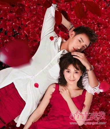 ��β�ܷ��������� �����������º���������