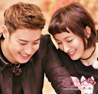 ��β�ܷ��������� �����������º���������