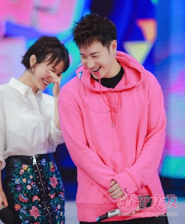 ��β�ܷ��������� �����������º���������