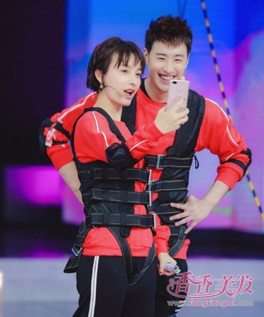 ��β�ܷ��������� �����������º���������