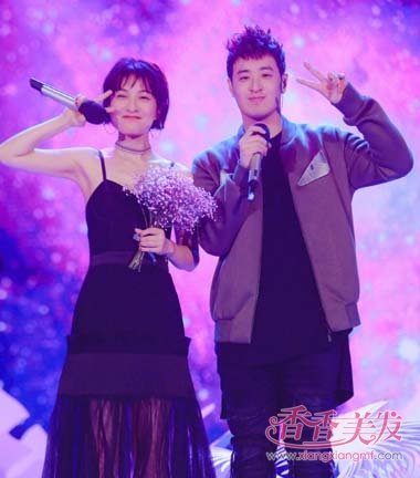 ��β�ܷ��������� �����������º���������