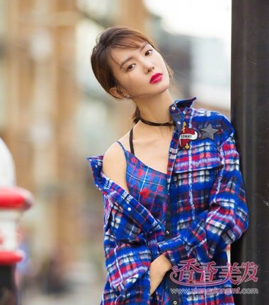 �𳿰����̷��������� ����������û������