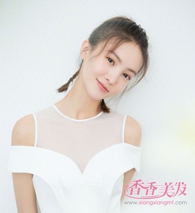 �𳿰����̷��������� ����������û������