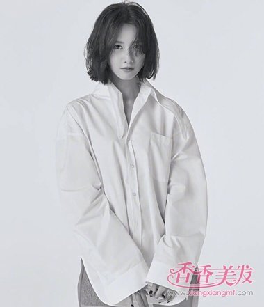 ���ʶ�����̷���д�� ְ�������������Ķ̷�