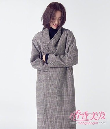 ���ʶ�����̷���д�� ְ�������������Ķ̷�