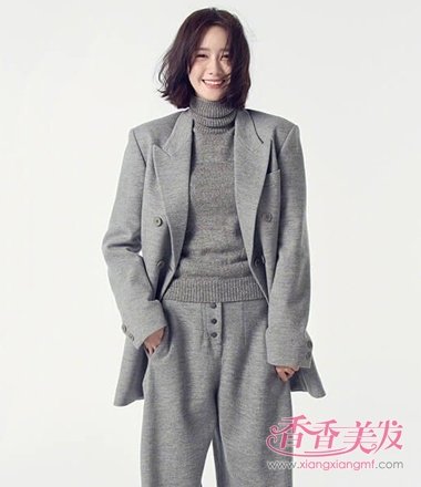 ���ʶ�����̷���д�� ְ�������������Ķ̷�