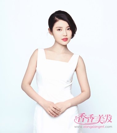 ���Ըв��ܾ�չ��ׯ �춬������ӼҶ������