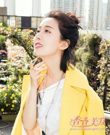 ���������˵�������� �յ�����緢���ǡ���ô�