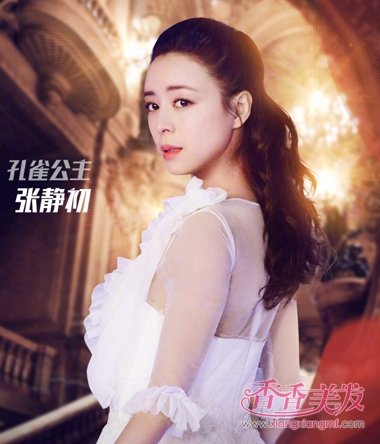 �о�����һ���ǹ��� �ž����ľ���ȴһֱ��