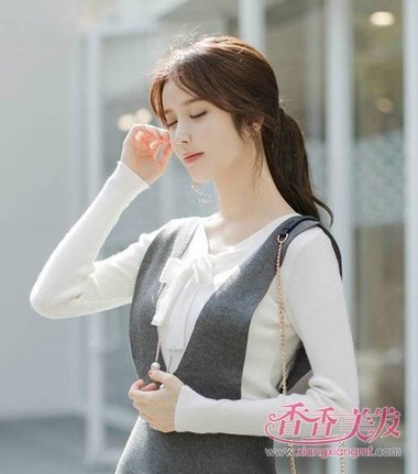 �ݽ�ʱŮ�������ѷ��� �����򵥺ÿ��ķ��ͼ��ᷨ��Ҫ�㹻�Ķ�ׯ