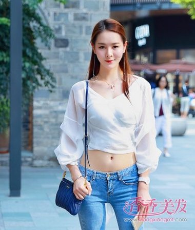 �ݽ�ʱŮ�������ѷ��� �����򵥺ÿ��ķ��ͼ��ᷨ��Ҫ�㹻�Ķ�ׯ