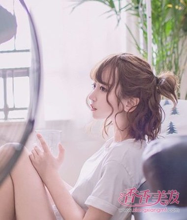 ����Ϊ�Լ����һ������ ���������һ�ߵķ�����������ȫ���